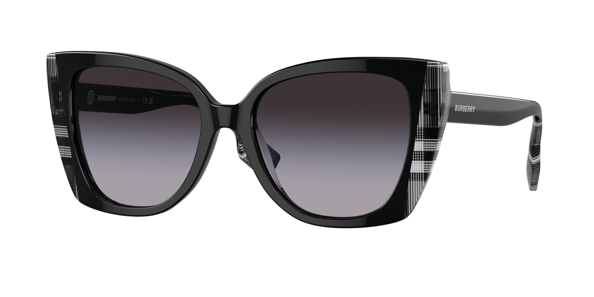 BURBERRY 4393 40518G 54