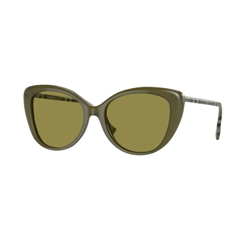BURBERRY 4407 4090/2 54
