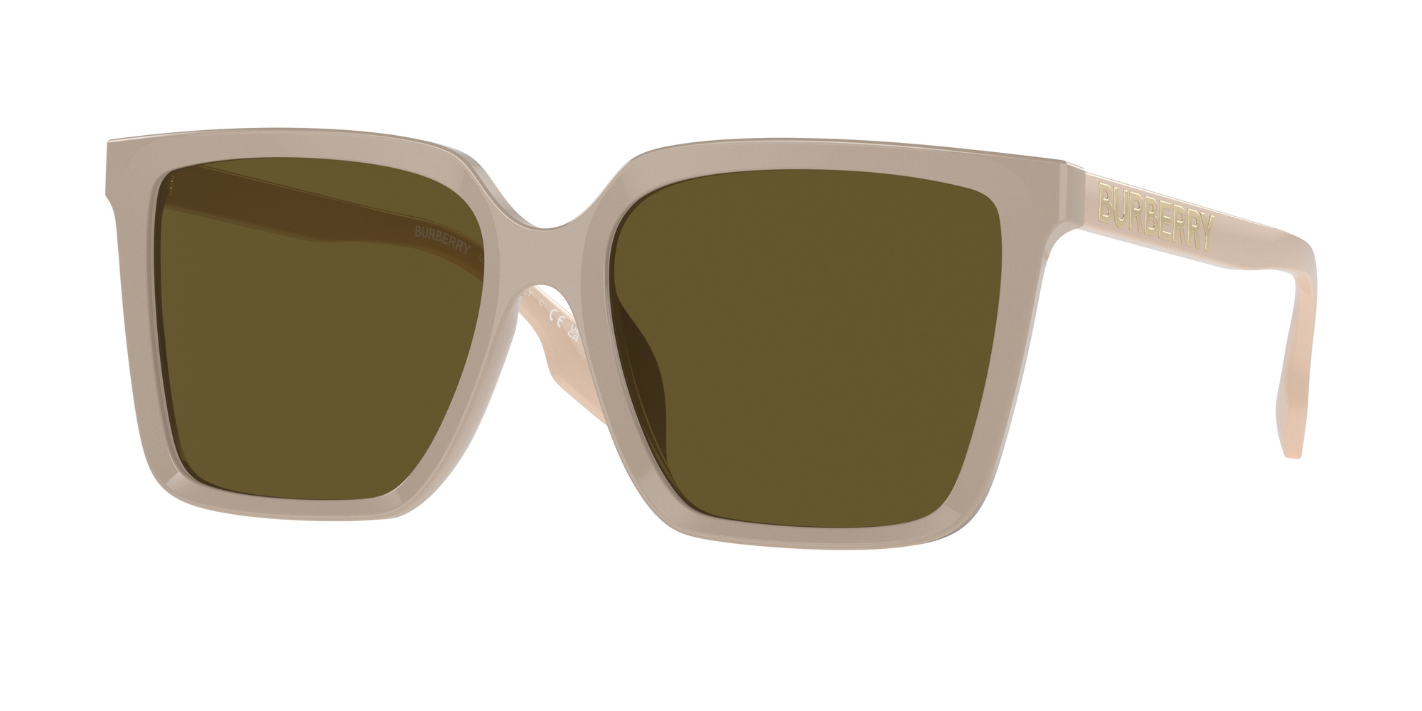BURBERRY 4411D 380773 57