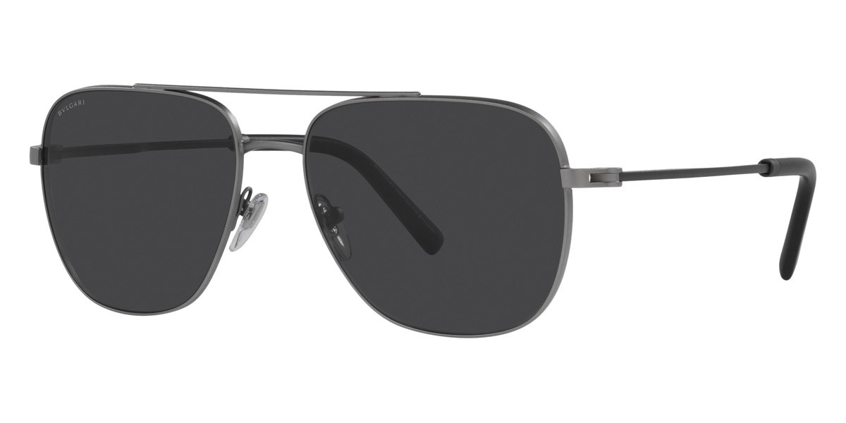 BVLGARI 5059 195/48 58