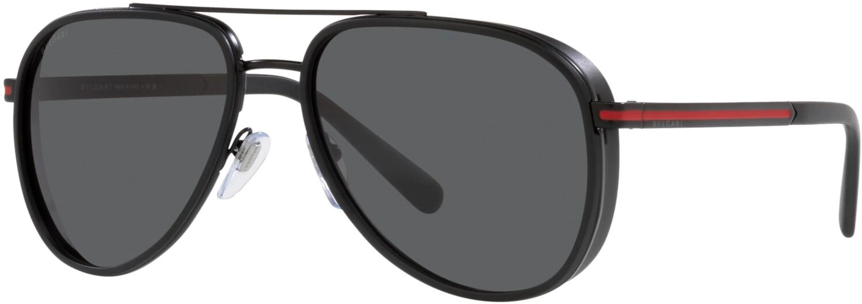 BVLGARI 5060 128/B1 57