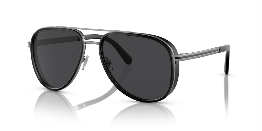 BVLGARI 5060 195/48 57