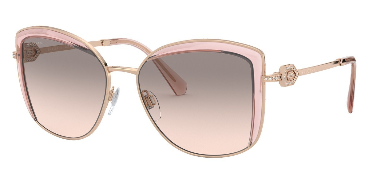 BVLGARI 6128B 20143B 56