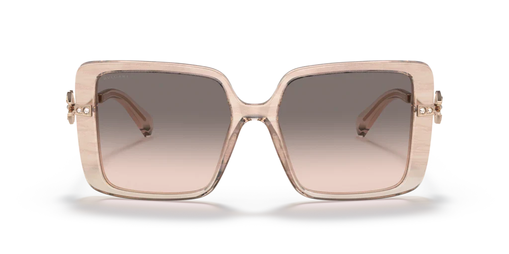 BVLGARI 8243B 55123B 56