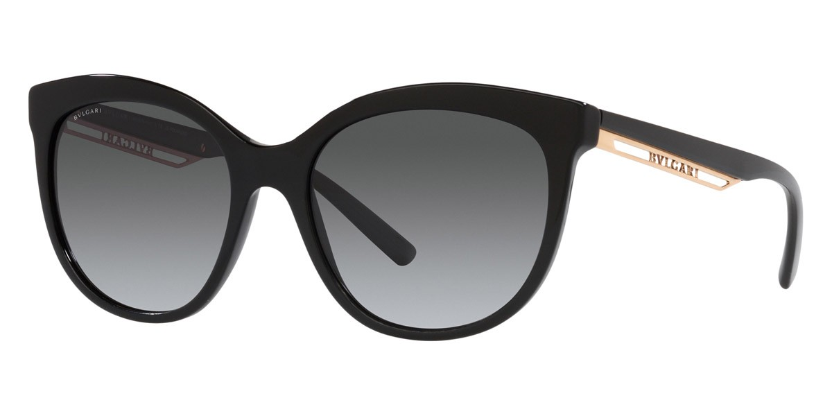 BVLGARI 8249 501/T3 56
