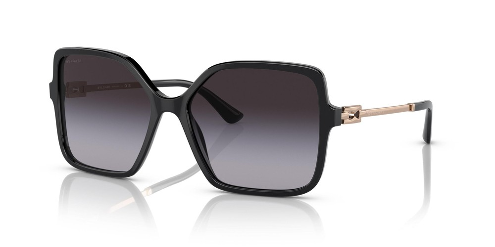 BVLGARI 8250 501/8G 57
