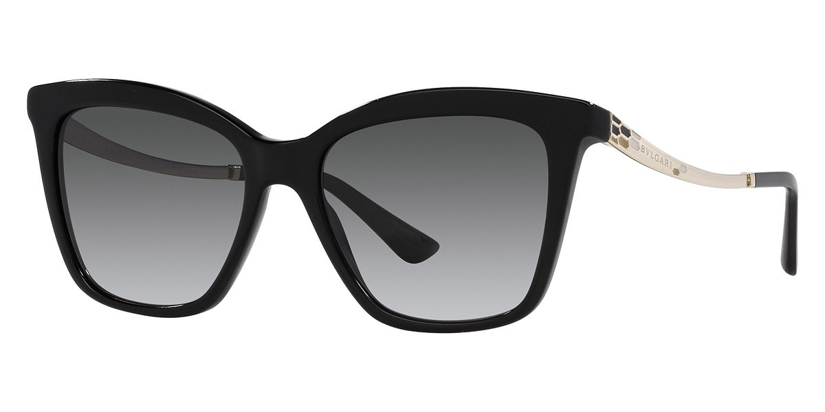 BVLGARI 8257 501/T3 54