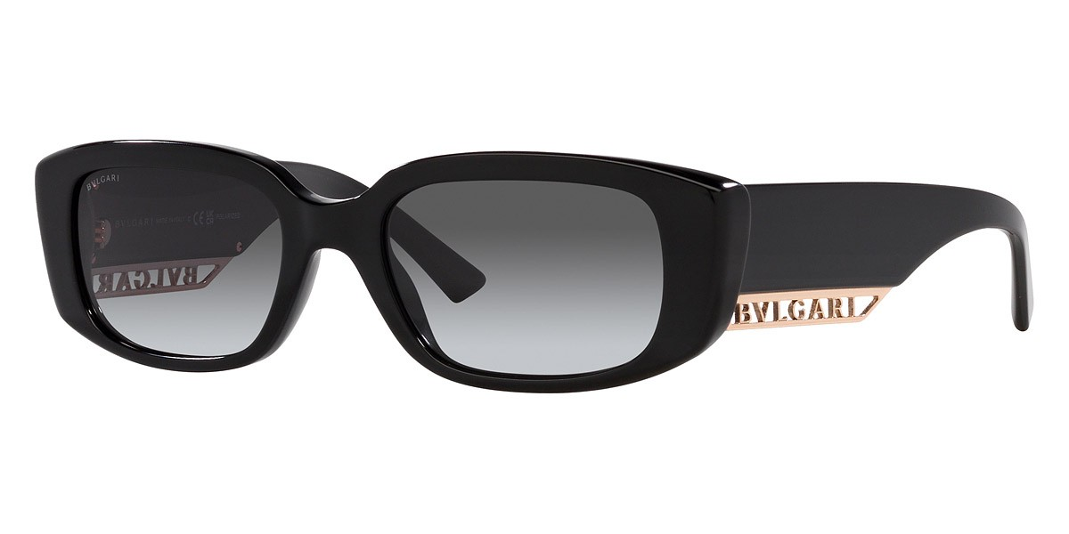 BVLGARI 8259 501/T3 53