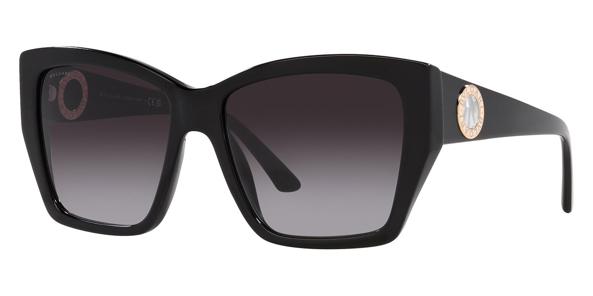 BVLGARI 8260 501/8G 57