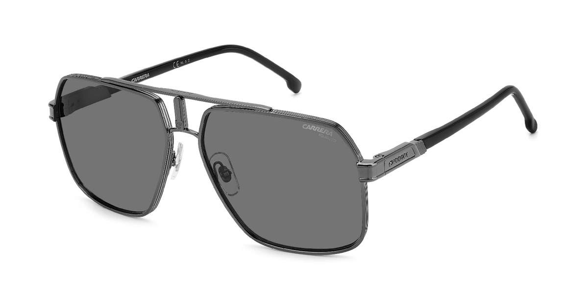 CARRERA 1055/S V81M9 62