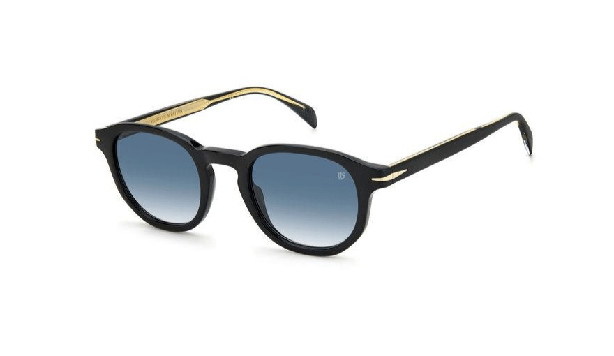 DAVID BECKHAM 1007/S 80708 49