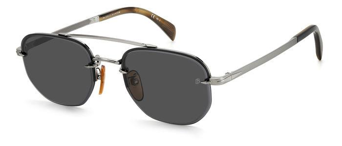 DAVID BECKHAM 1078/S 85KIR 53