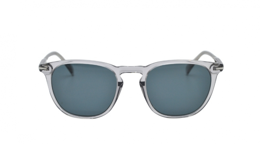 DAVID BECKHAM 1160/S KB7KU 51