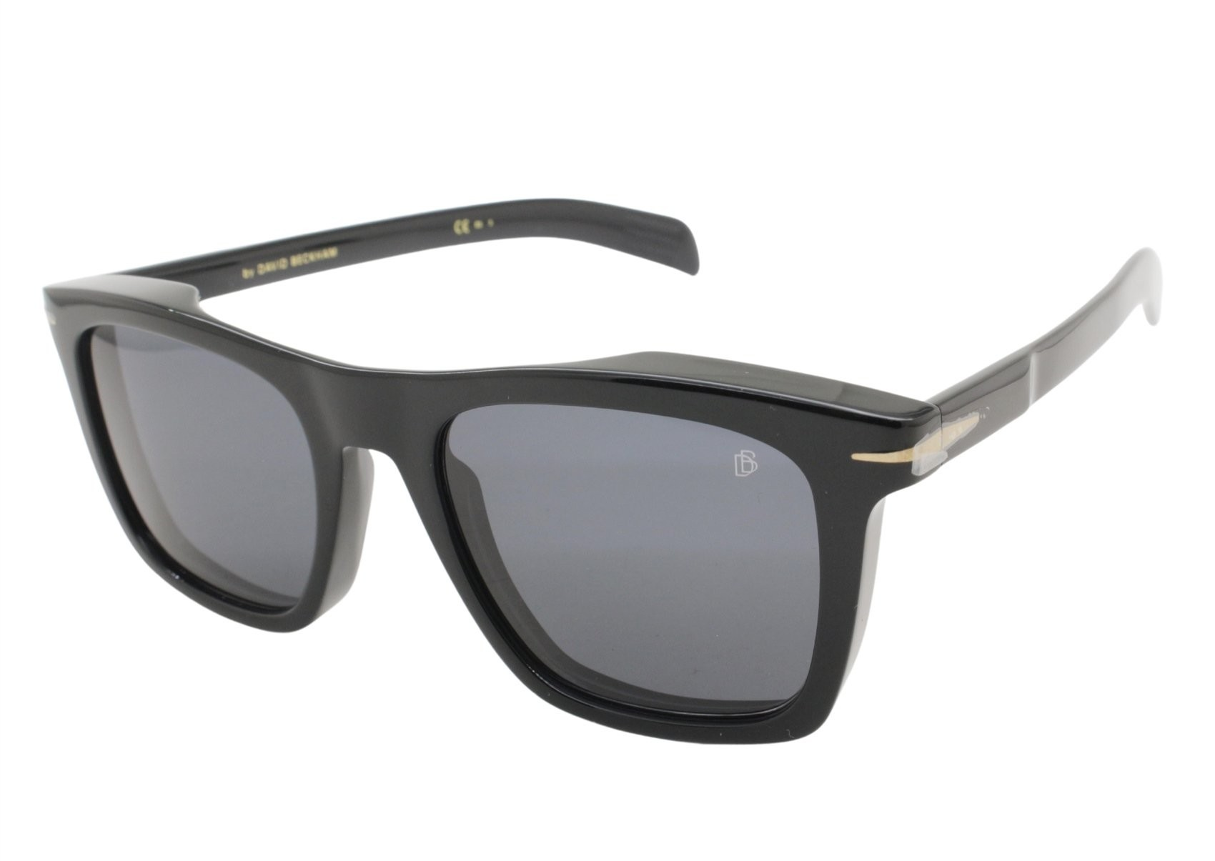 DAVID BECKHAM 7000/S 2M2IR 51