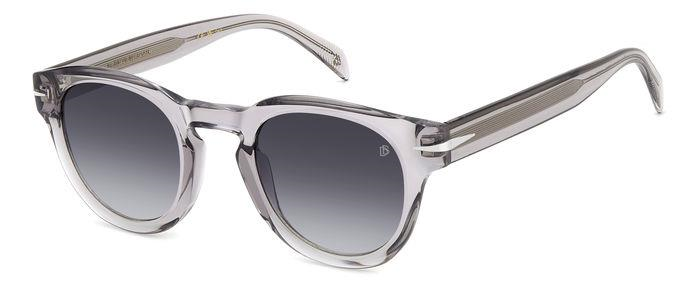 DAVID BECKHAM 7041/S KB790 51