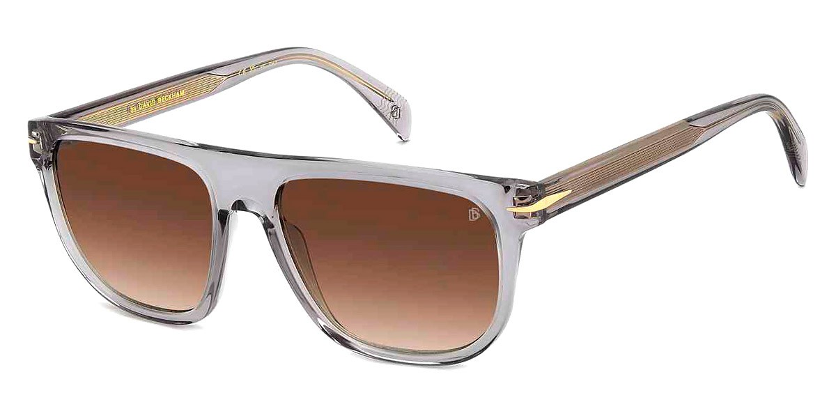 DAVID BECKHAM 7111/S KB7 56