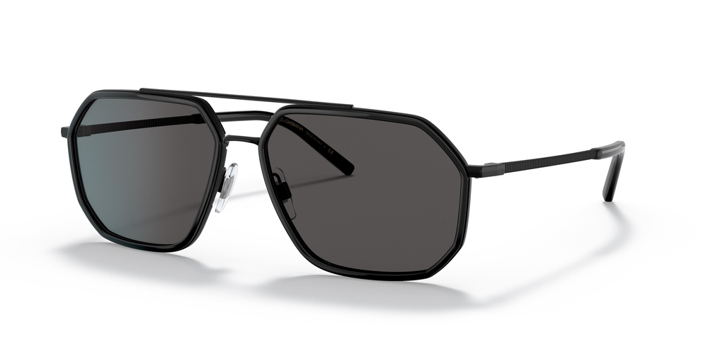 DOLCE & GABBANA 2285 110687 60