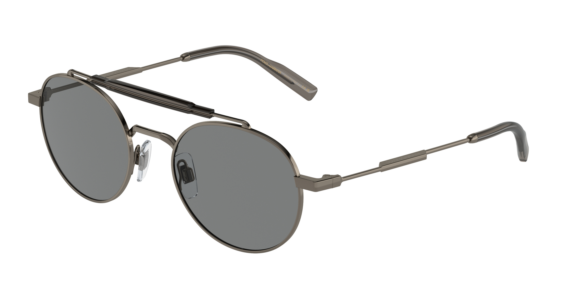 DOLCE & GABBANA 2295 133587 51