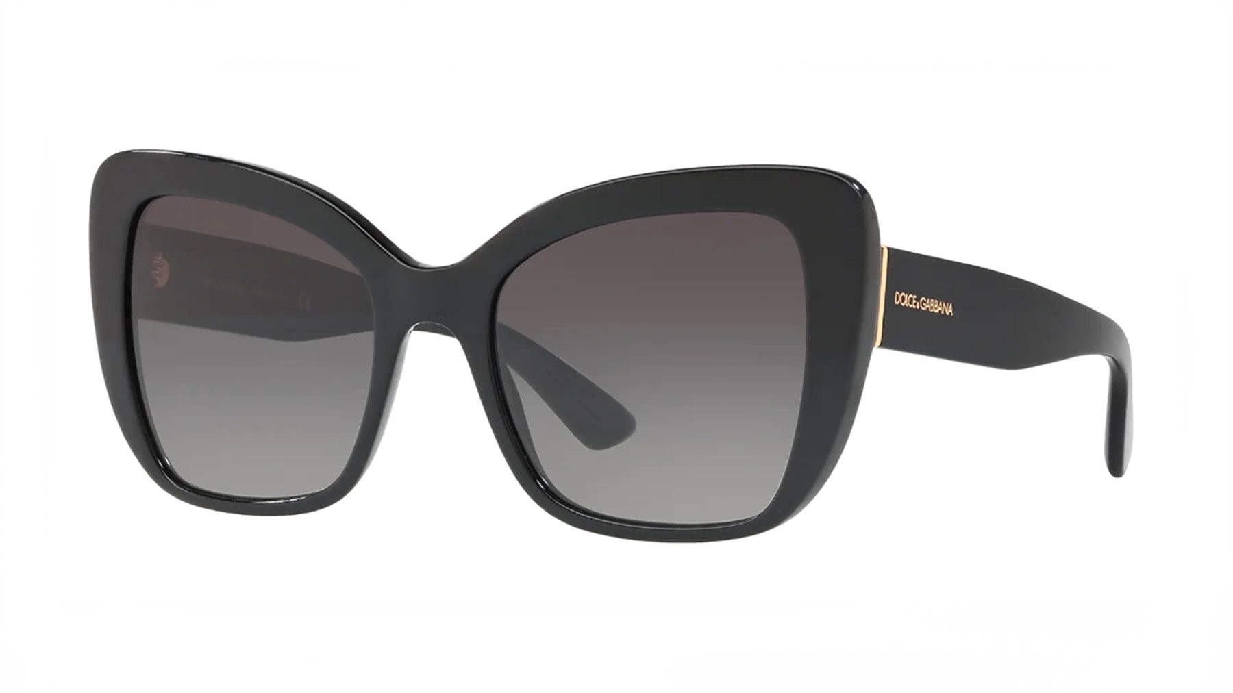 DOLCE & GABBANA 4348 501/8G 54