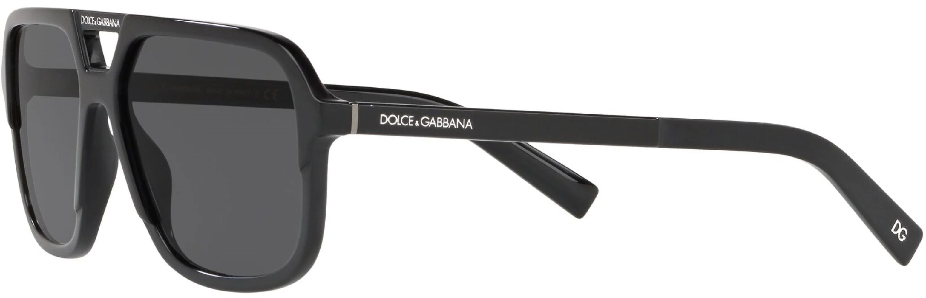 DOLCE & GABBANA 4354 501/87 58