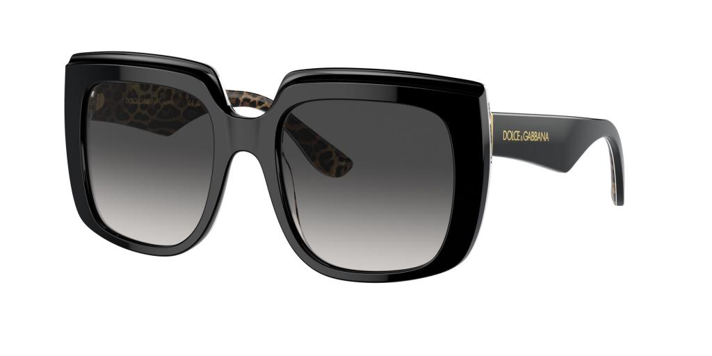 DOLCE & GABBANA 4414 32998G 54
