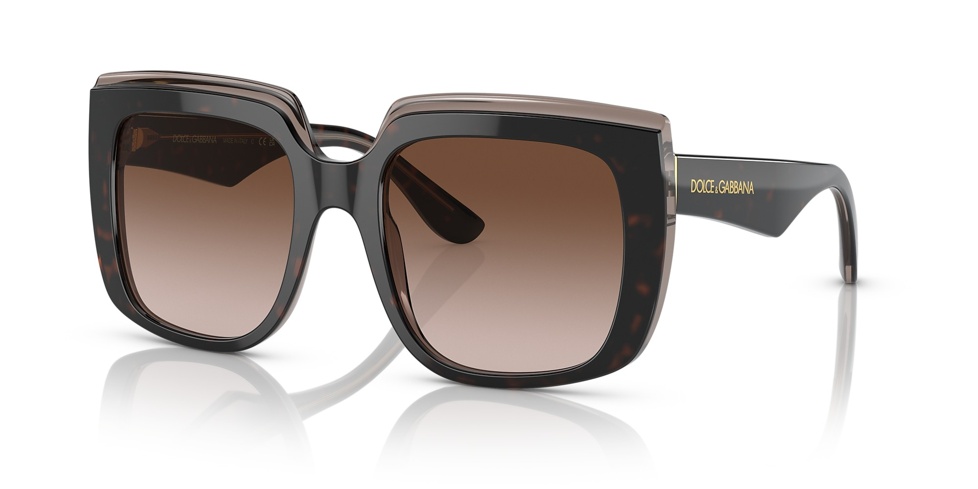 DOLCE & GABBANA 4414 502/13 54