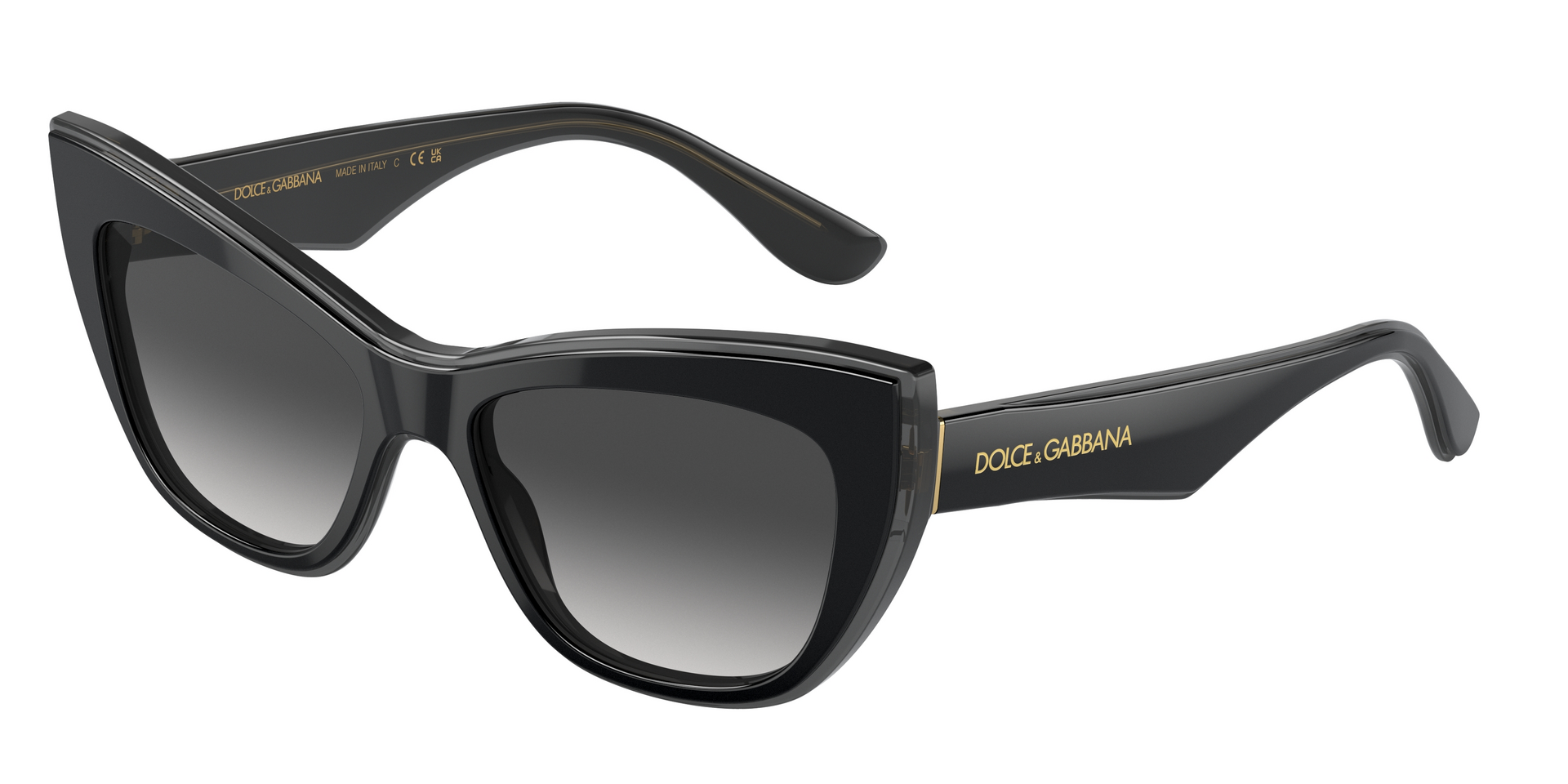 DOLCE & GABBANA 4417 32468G 54
