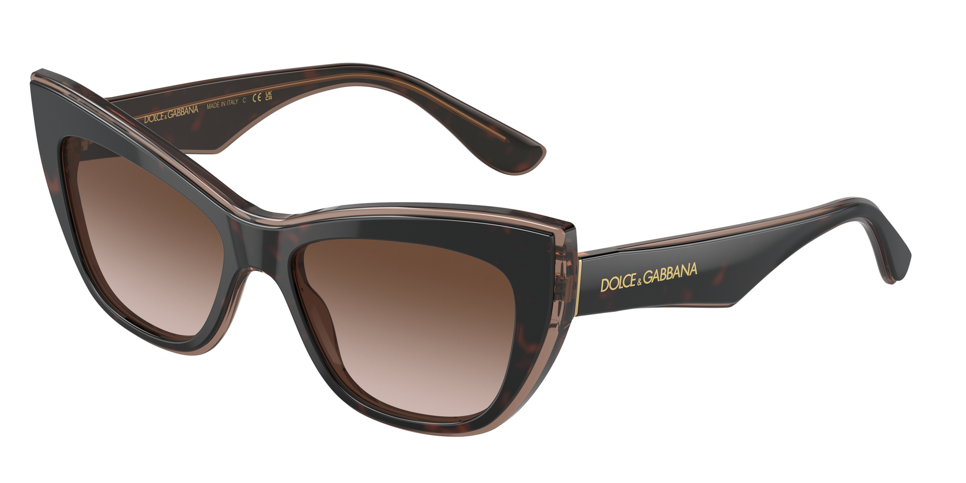 DOLCE & GABBANA 4417 325613 54