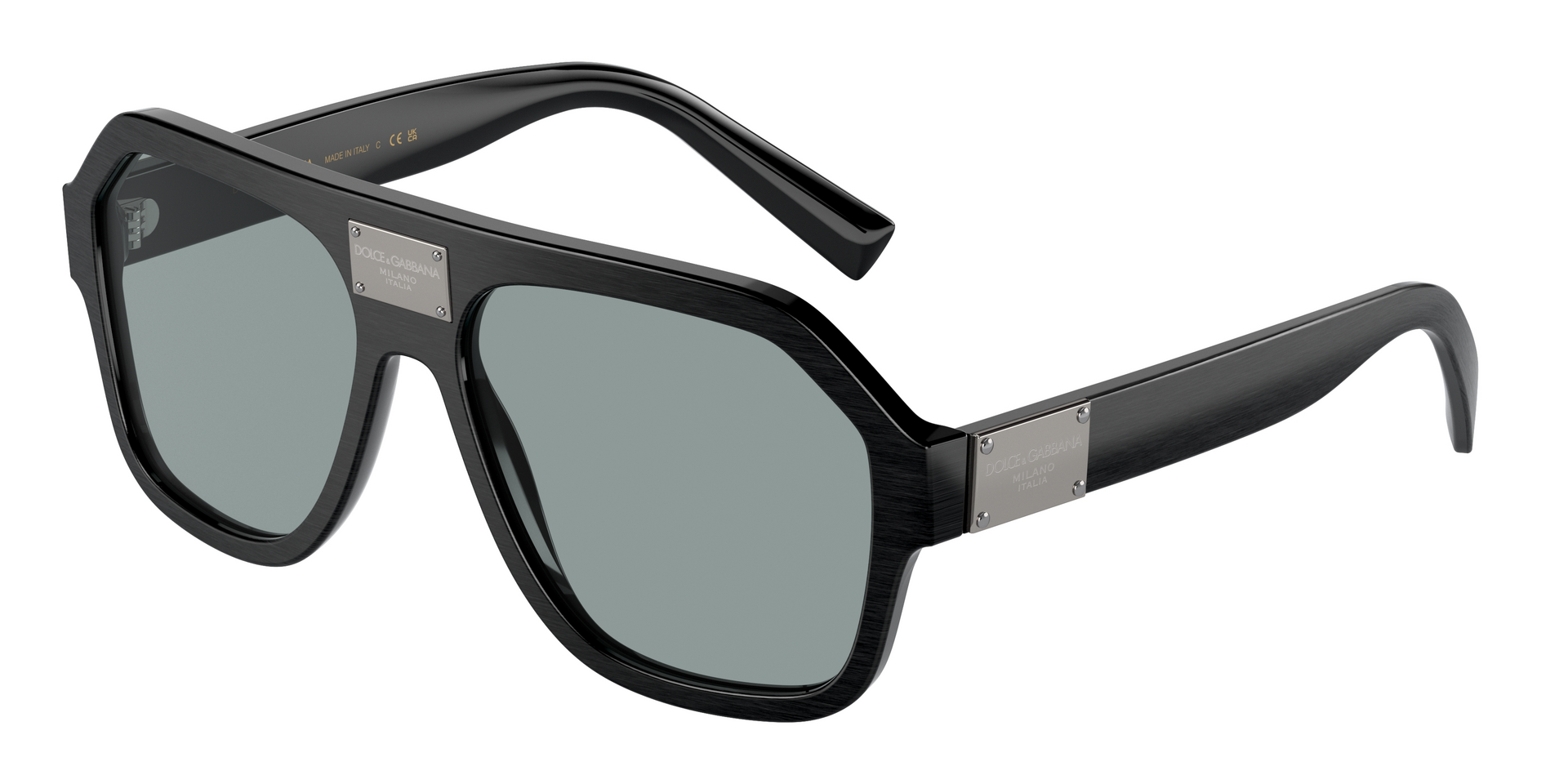 DOLCE & GABBANA 4433 282087 58