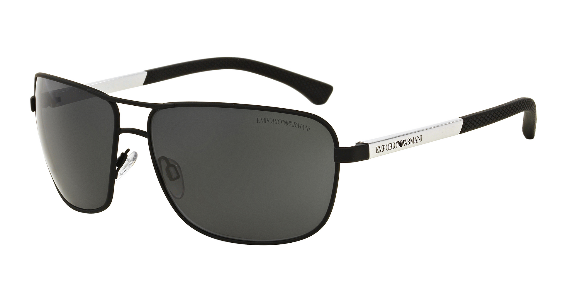 EMPORIO ARMANI 2033 309487 64