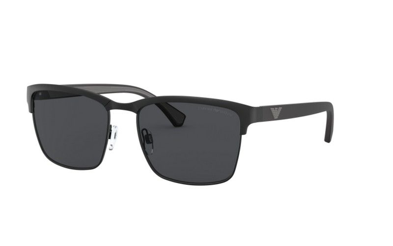 EMPORIO ARMANI 2087 301487 56