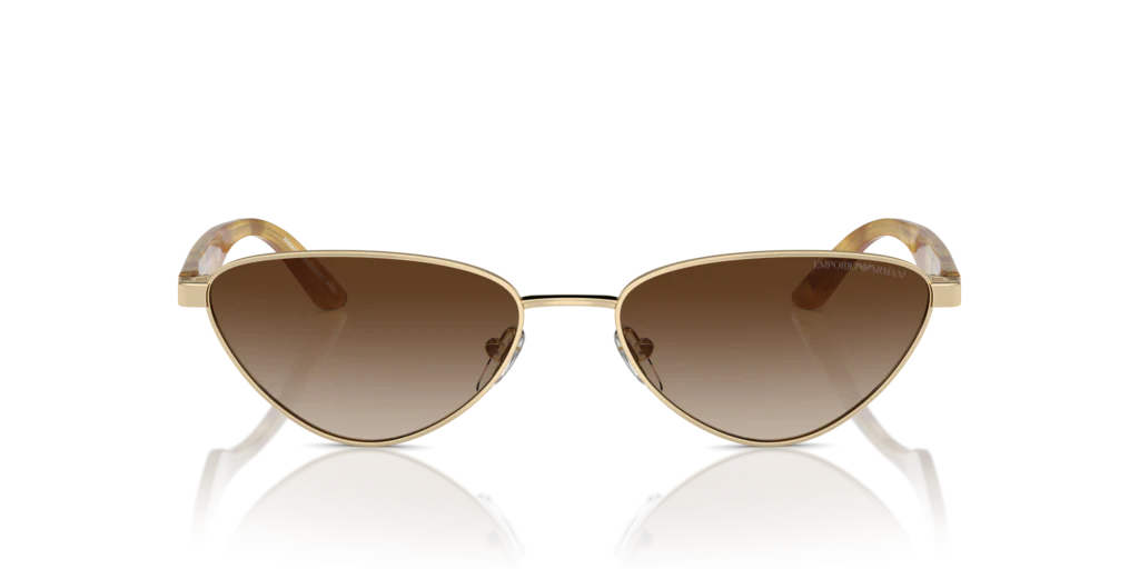 EMPORIO ARMANI 2153 301313 56