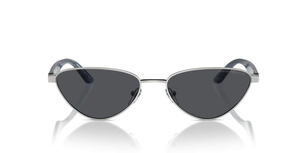 EMPORIO ARMANI 2153 301587 56