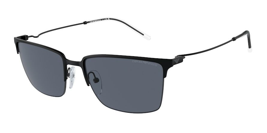 EMPORIO ARMANI 2155 300187 58