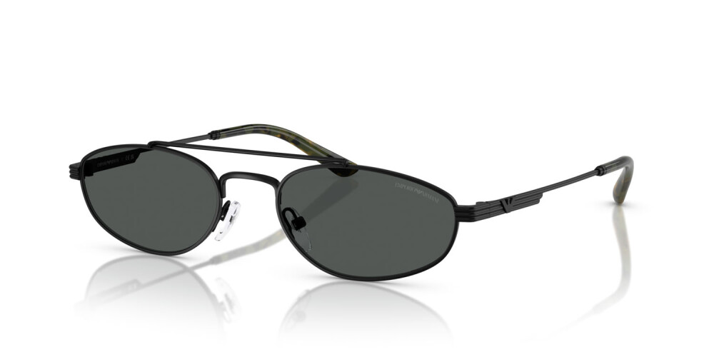 EMPORIO ARMANI 2157 300187 54