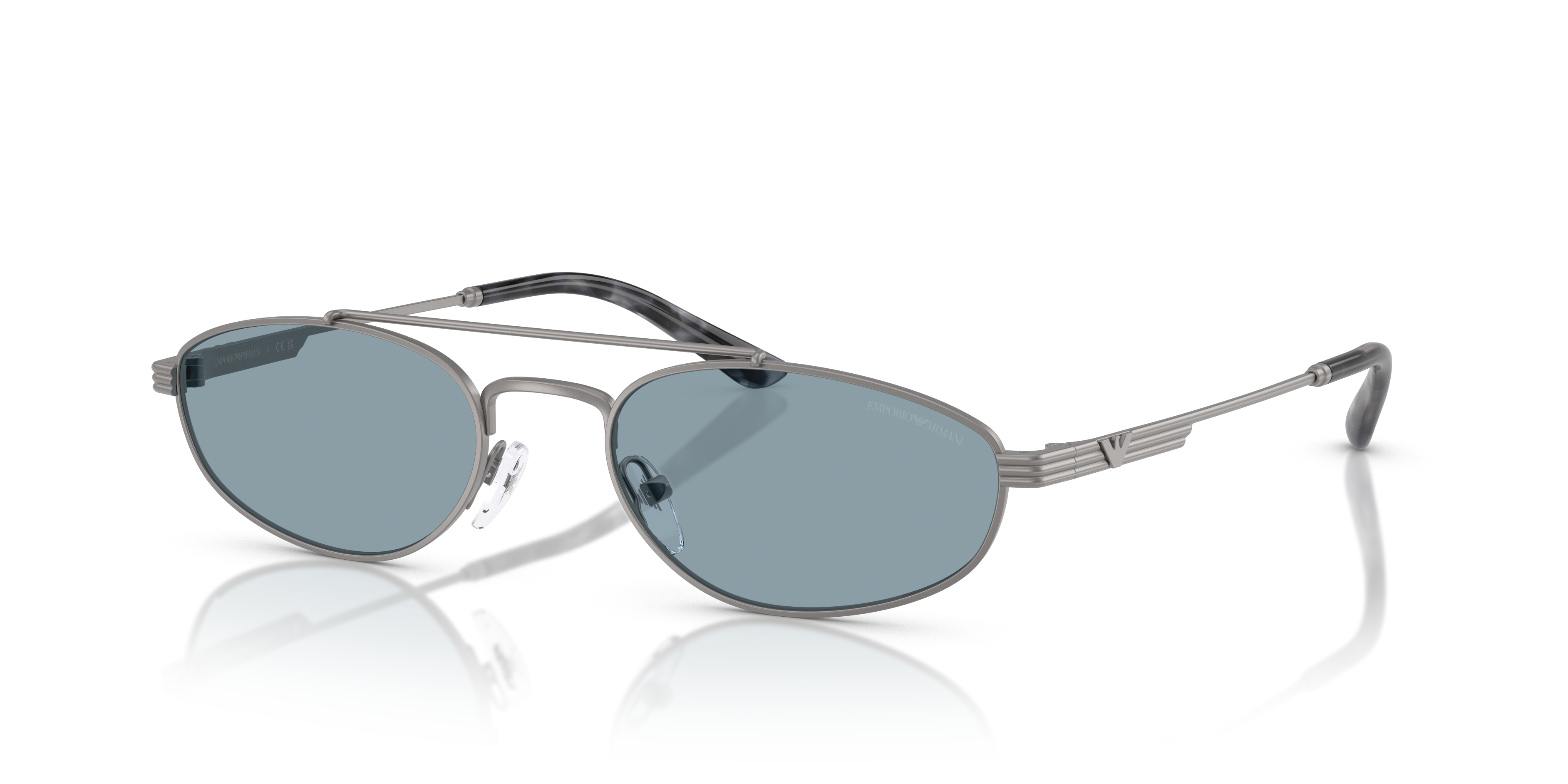 EMPORIO ARMANI 2157 300372 54
