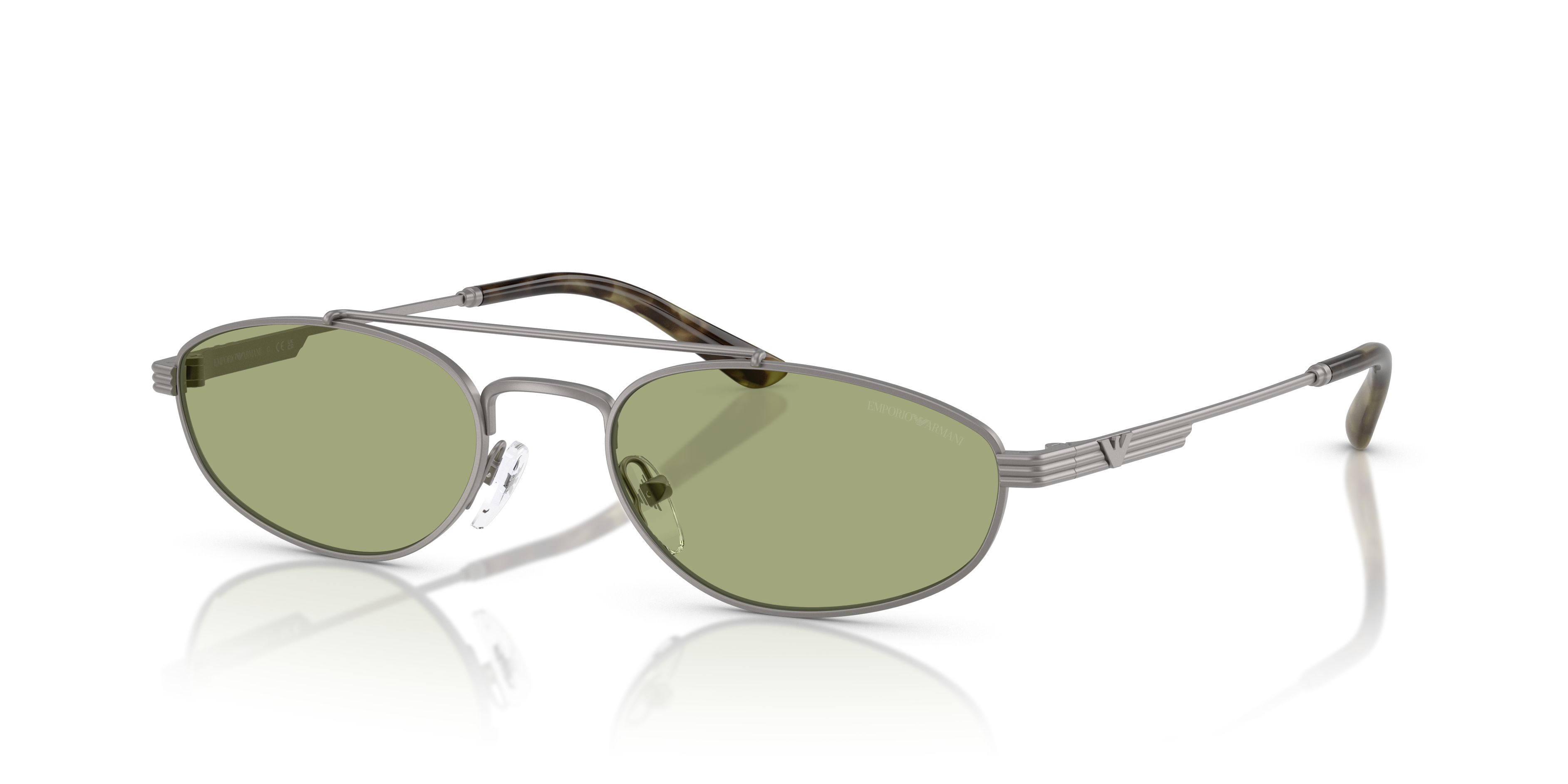 EMPORIO ARMANI 2157 300382 54
