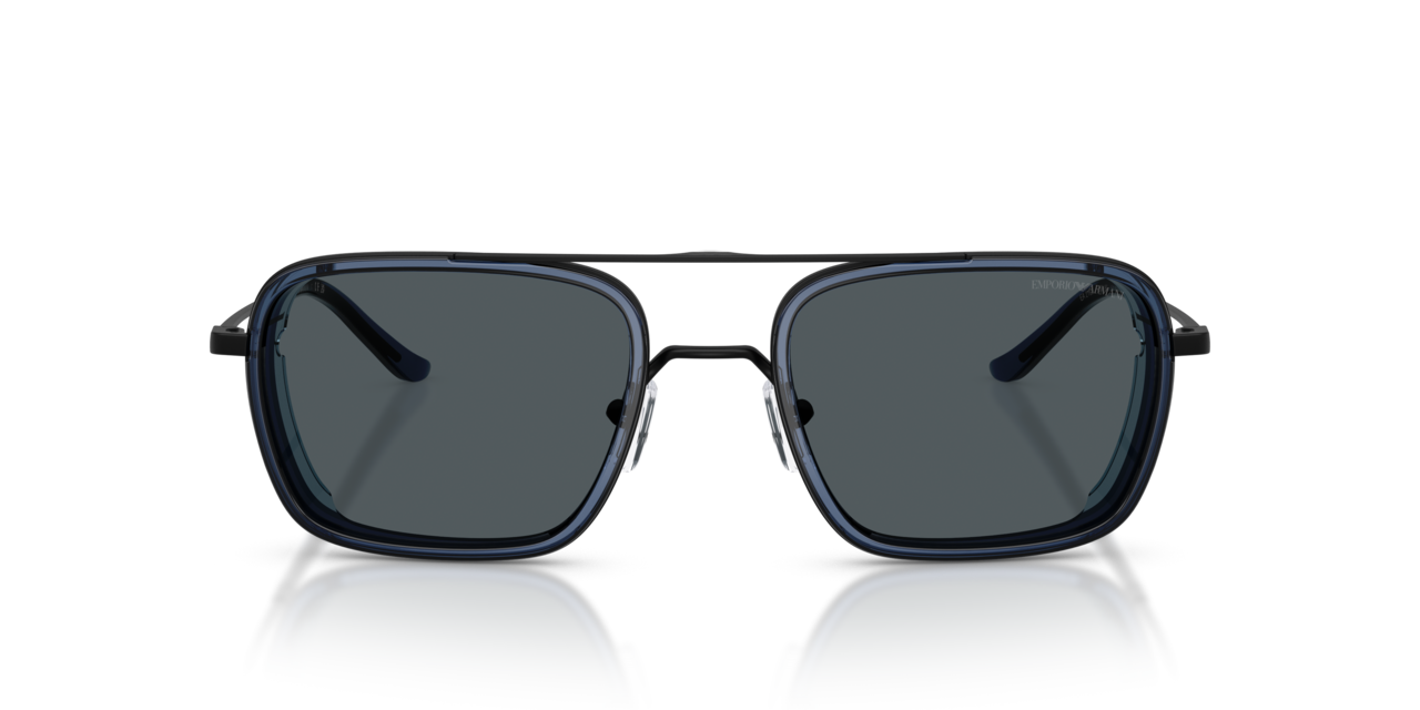 EMPORIO ARMANI 2162 300187 54
