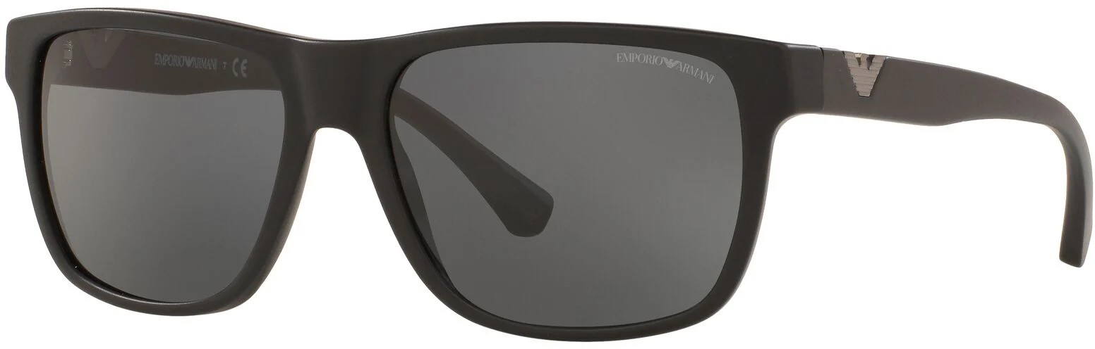 EMPORIO ARMANI 4035 5042/87 58
