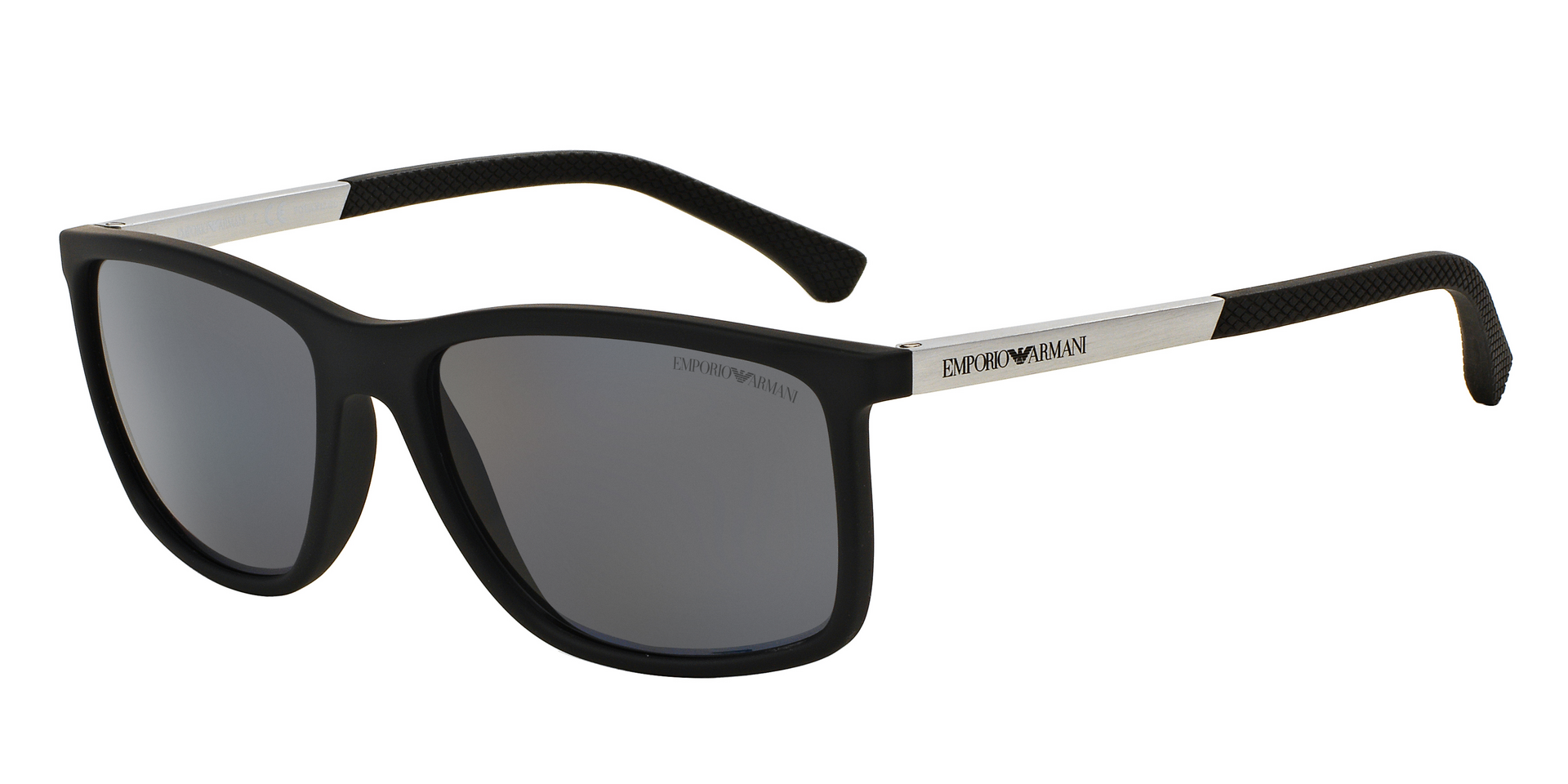EMPORIO ARMANI 4058 506381 58