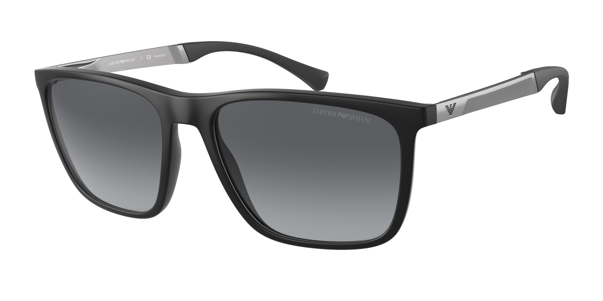 EMPORIO ARMANI 4150 5001T3 59