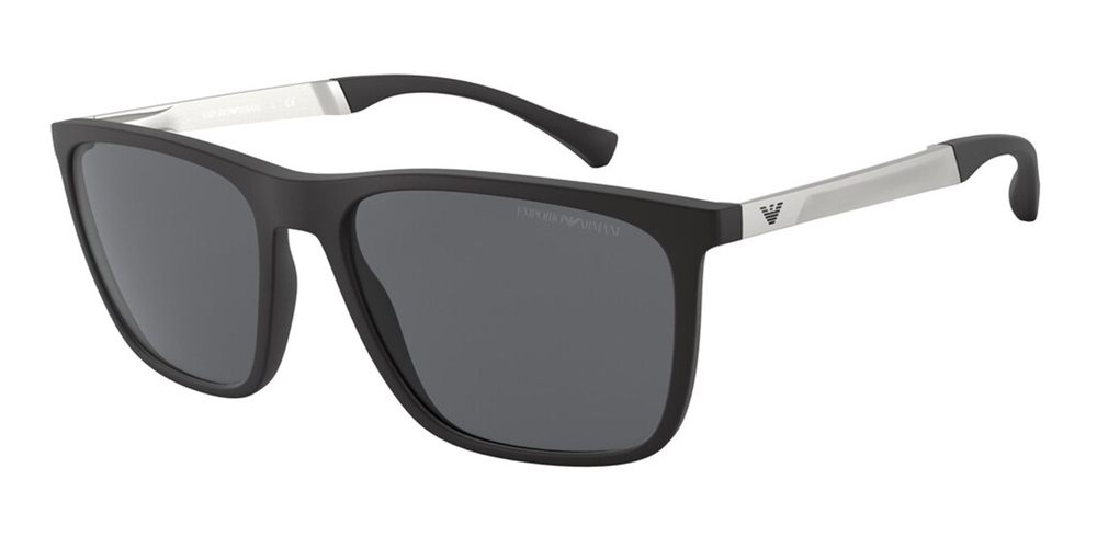 EMPORIO ARMANI 4150 506387 59