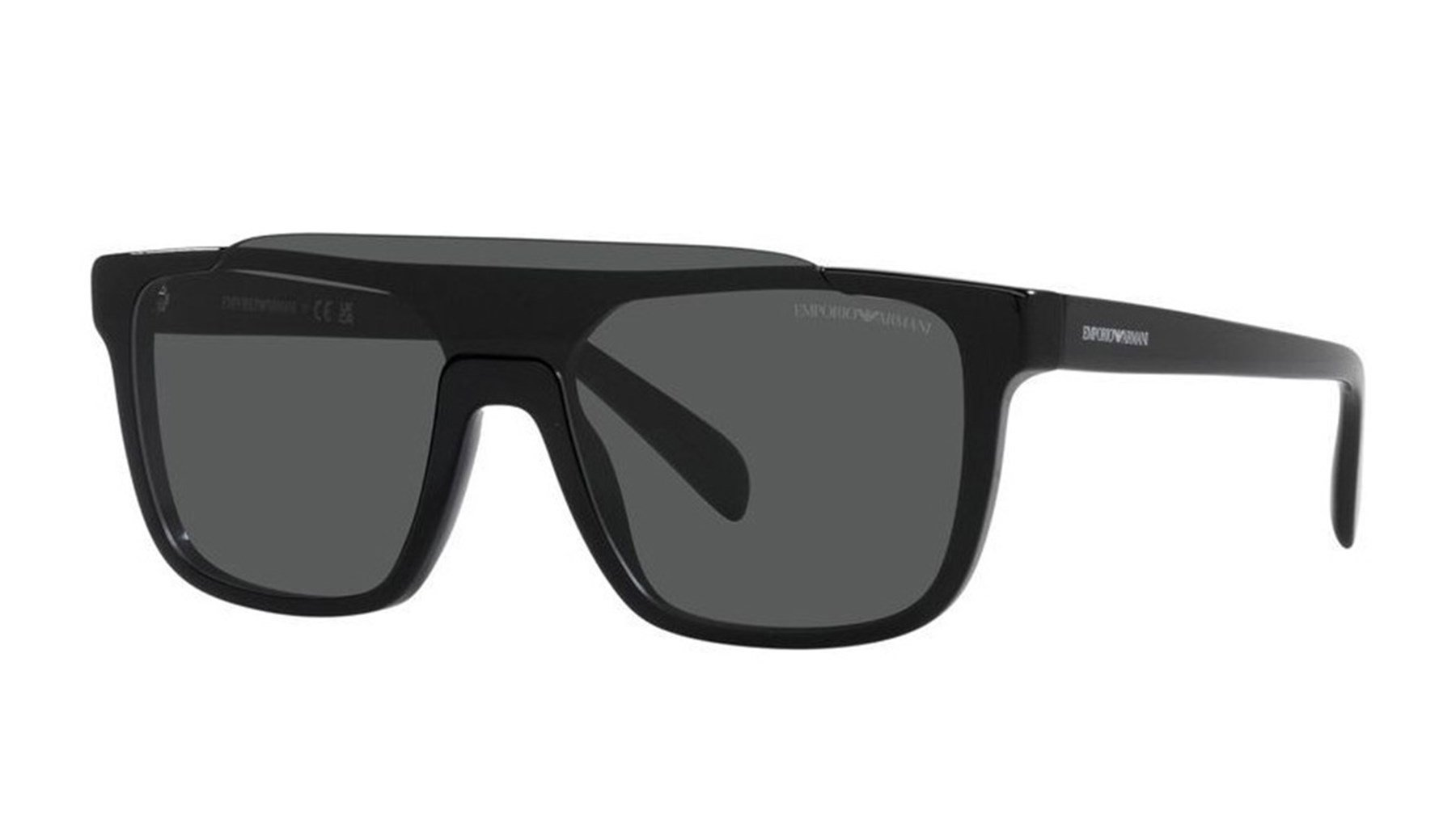 EMPORIO ARMANI 4193 501787 31