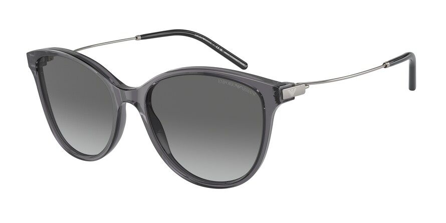 EMPORIO ARMANI 4220 610611 54