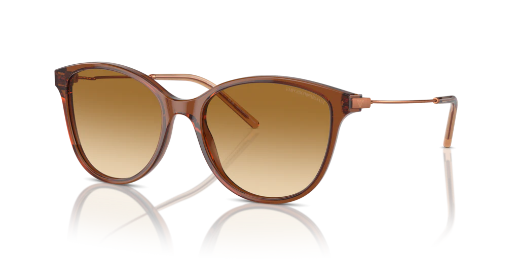 EMPORIO ARMANI 4220 61103B 54
