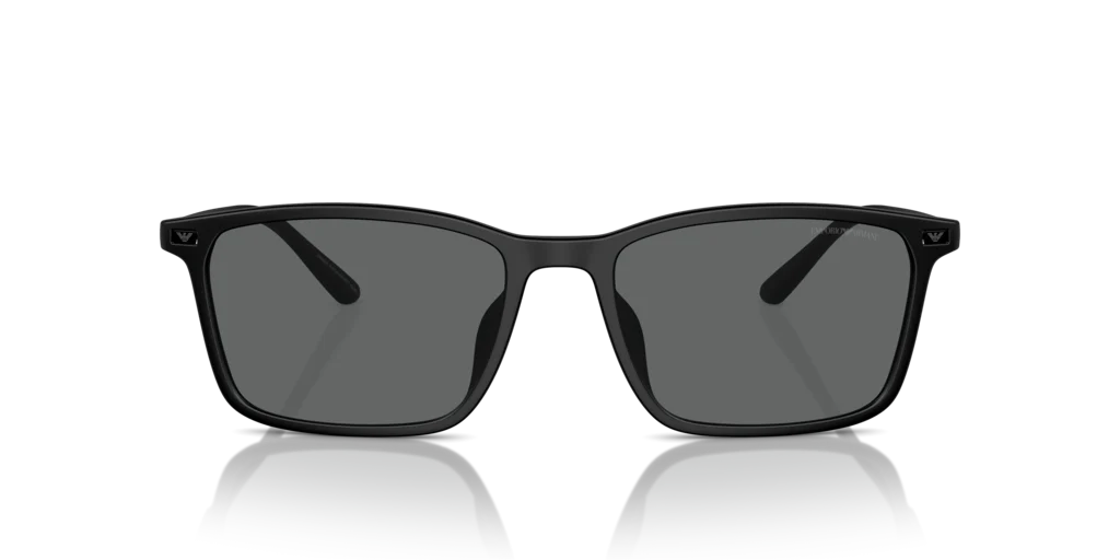 EMPORIO ARMANI 4223U 500187 56