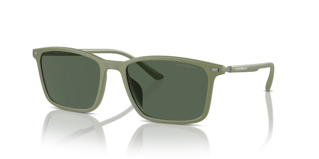 EMPORIO ARMANI 4223U 542471 56