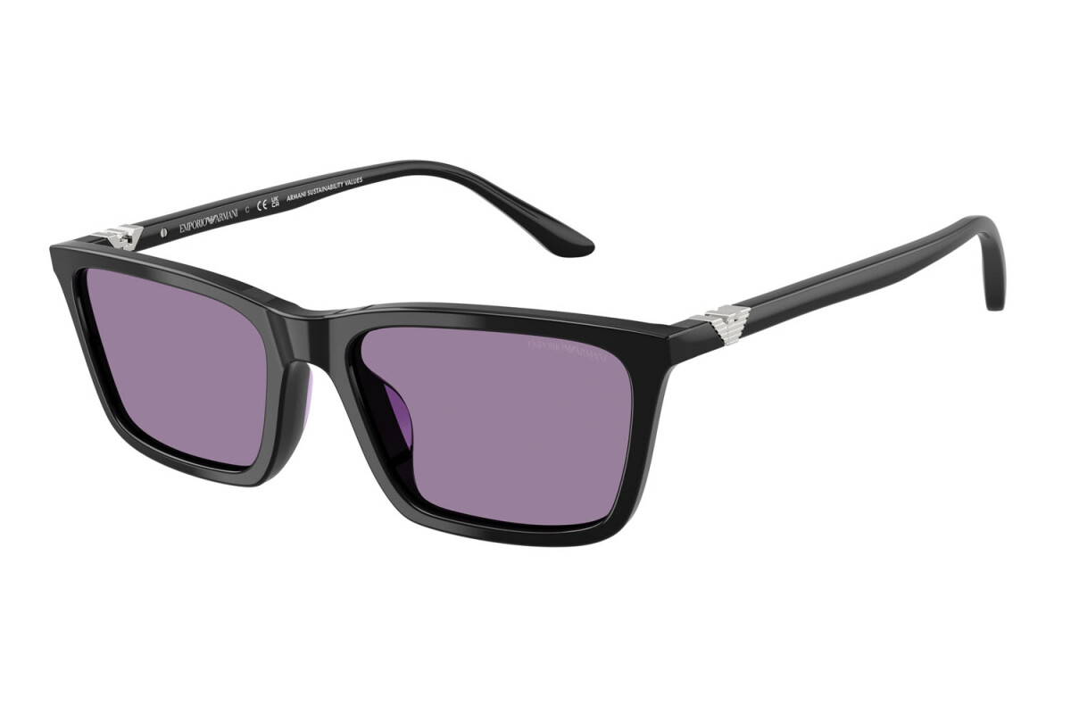 EMPORIO ARMANI 4239U 501769 55