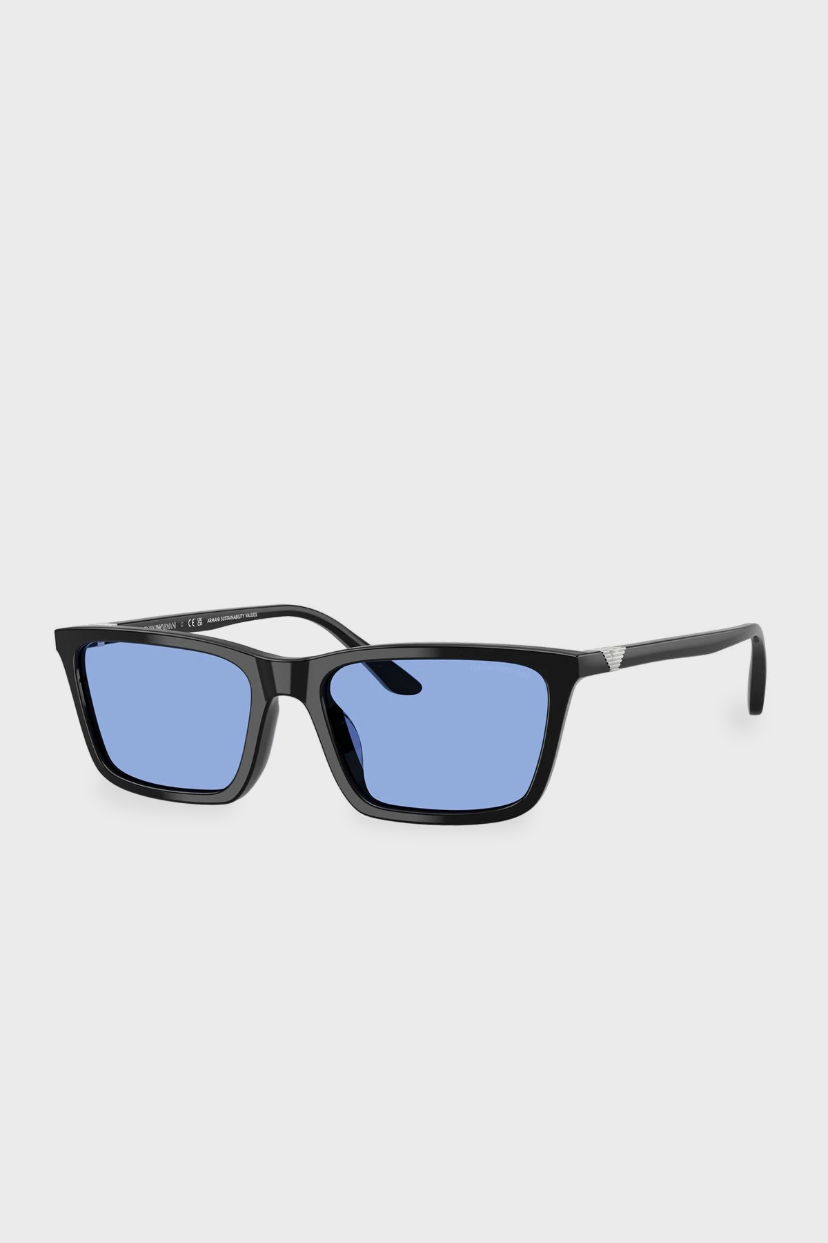 EMPORIO ARMANI 4239U 501780 55