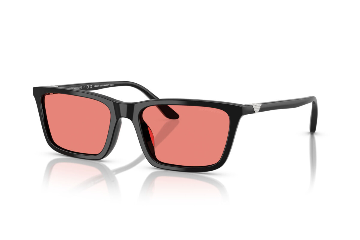 EMPORIO ARMANI 4239U 501784 55